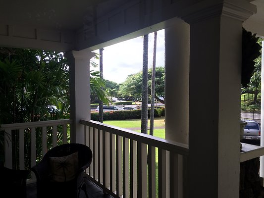 HI50 S5 2015-02-02 09.06.20