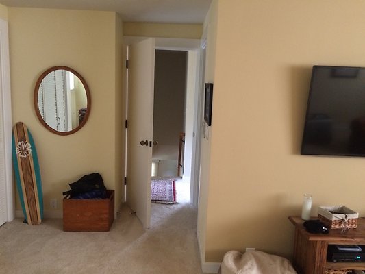 HI50 S5 2015-02-02 09.45.36