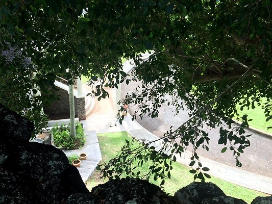 HI50 S5 2015-02-02 09.52.09