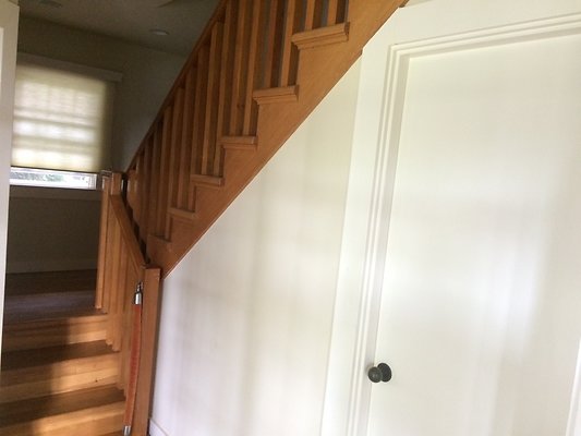 HI50 S5 2015-02-02 09.19.41