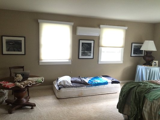 HI50 S5 2015-02-02 09.42.10