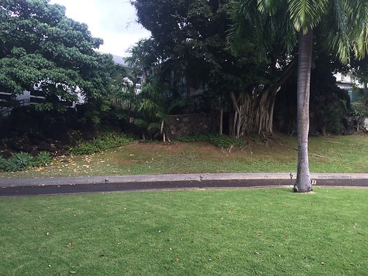 HI50 S5 2015-02-02 08.57.16