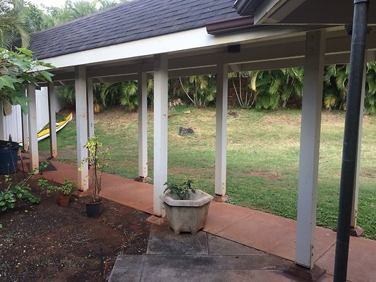 HI50 S5 2015-02-02 09.03.42