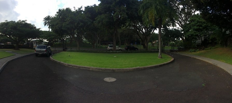 HI50 S5 2015-02-02 08.58.41