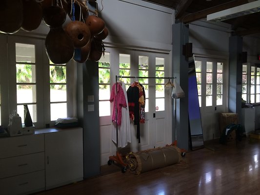 HI50 S5 2015-02-02 09.48.00