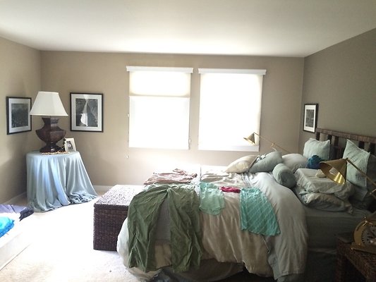 HI50 S5 2015-02-02 09.42.41