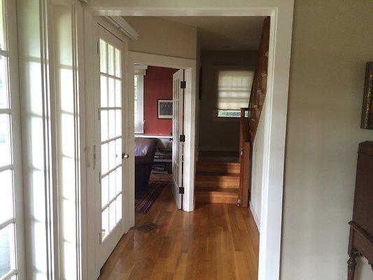 HI50 S5 2015-02-02 09.19.28