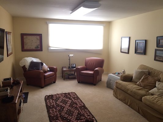 HI50 S5 2015-02-02 09.45.17