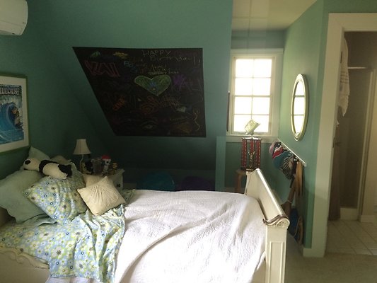 HI50 S5 2015-02-02 09.44.50