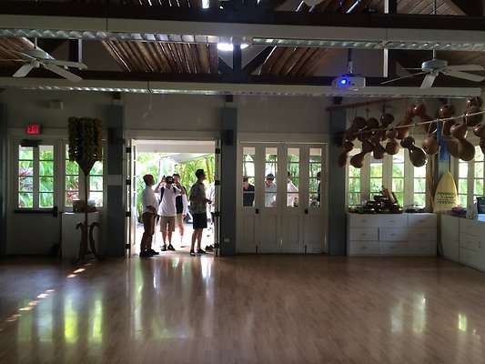 HI50 S5 2015-02-02 09.48.26