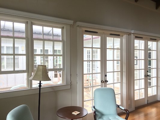 HI50 S5 2015-02-02 09.25.20