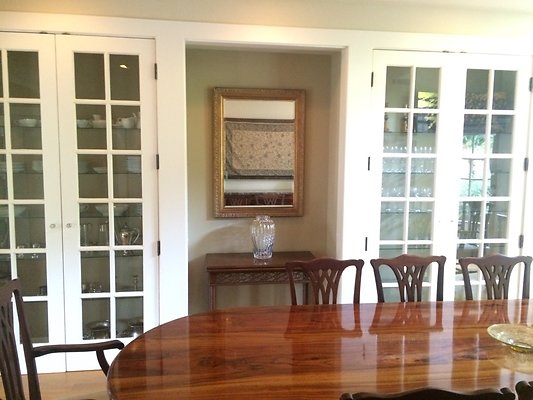 HI50 S5 2015-02-02 09.18.59