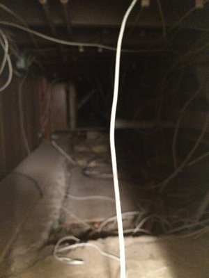 HI50 S5 KOMOTO HOME 17.37