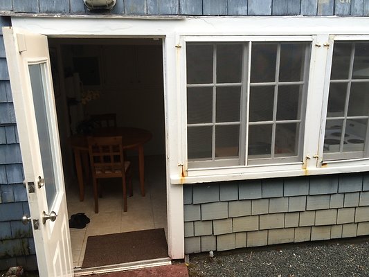 HI50 S5 KOMOTO HOME 19.09