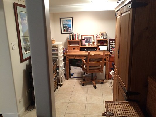 HI50 S5 KOMOTO HOME 16.48