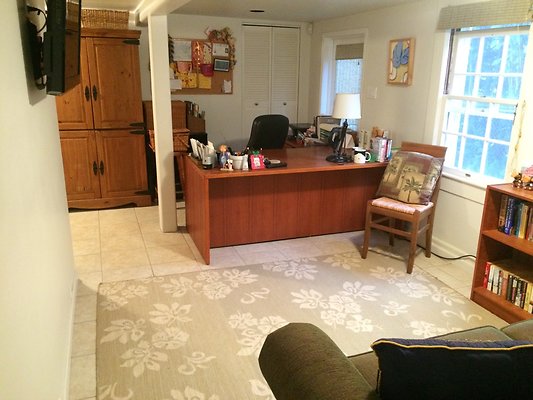 HI50 S5 KOMOTO HOME 16.32