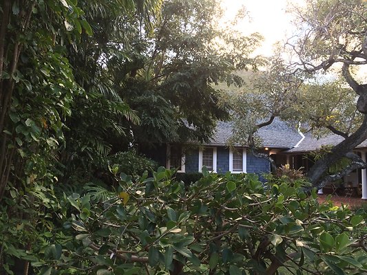 HI50 S5 KOMOTO HOME 07.56