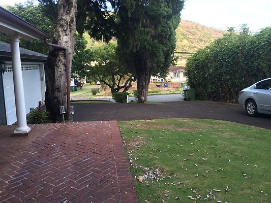 HI50 S5 KOMOTO HOME 09.23