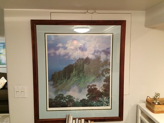 HI50 S5 KOMOTO HOME 17.11