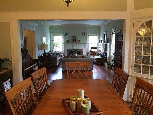 HI50 S5 KOMOTO HOME 12.48