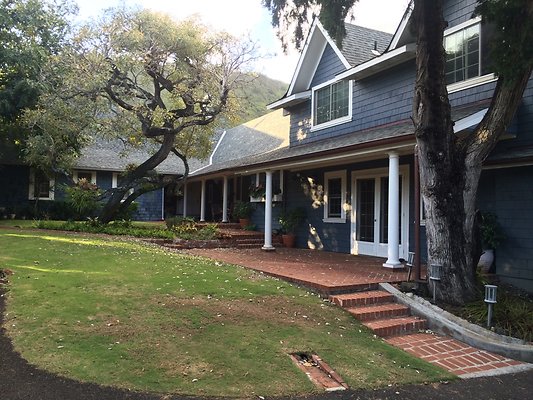 HI50 S5 KOMOTO HOME 56.13