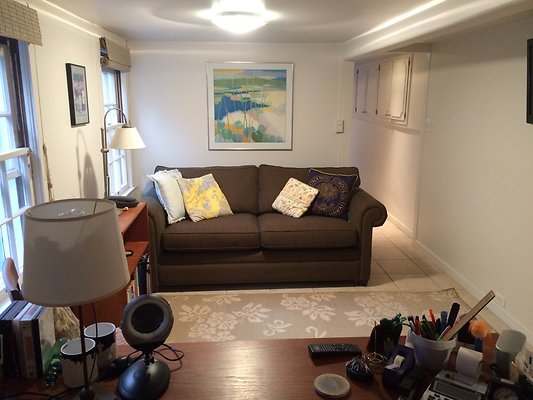 HI50 S5 KOMOTO HOME 16.44