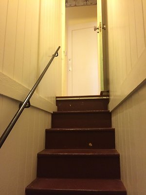 HI50 S5 KOMOTO HOME 14.51