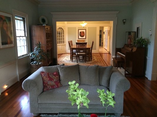 HI50 S5 KOMOTO HOME 12.11