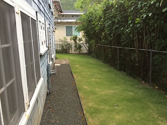 HI50 S5 KOMOTO HOME 19.00