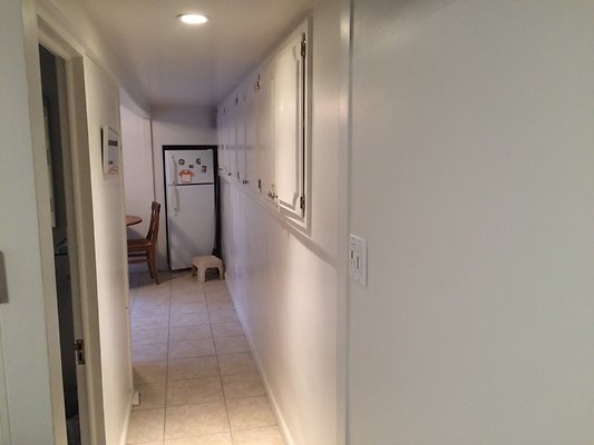 HI50 S5 KOMOTO HOME 16.26