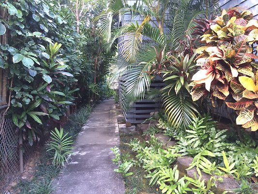 HI50 S5 KOMOTO HOME 19.06