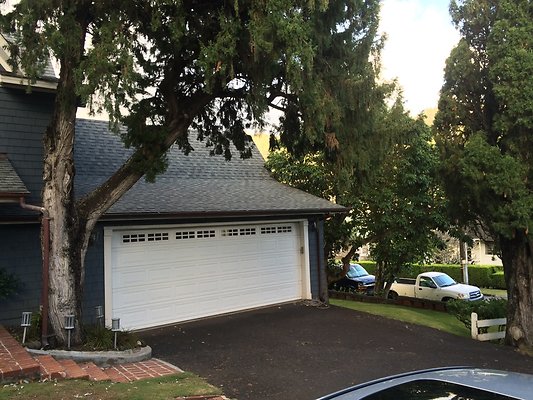 HI50 S5 KOMOTO HOME 08.08