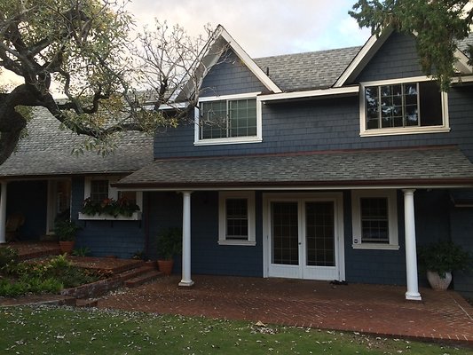 HI50 S5 KOMOTO HOME 08.03