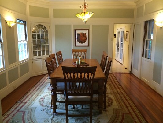 HI50 S5 KOMOTO HOME 13.04