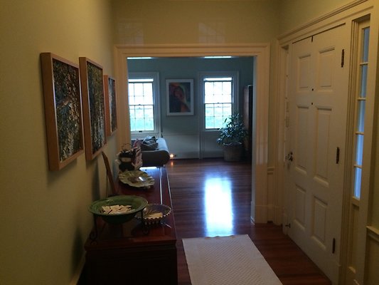 HI50 S5 KOMOTO HOME 11.53