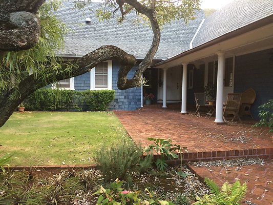 HI50 S5 KOMOTO HOME 09.28