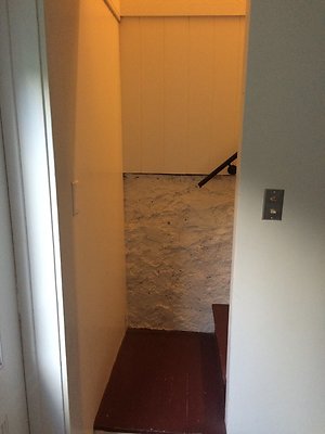 HI50 S5 KOMOTO HOME 15.01