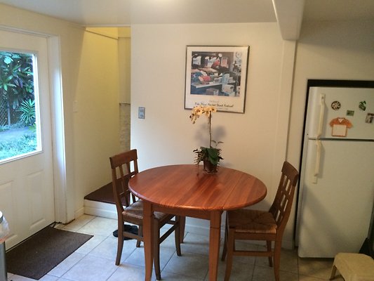 HI50 S5 KOMOTO HOME 16.07