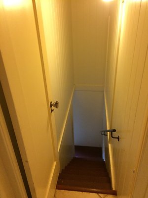 HI50 S5 KOMOTO HOME 14.39