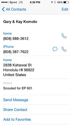 HI50 S5 KOMOTO HOME 39.04