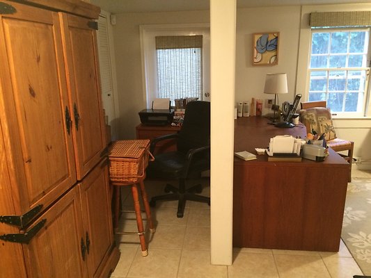 HI50 S5 KOMOTO HOME 17.04