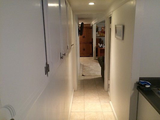 HI50 S5 KOMOTO HOME 16.14