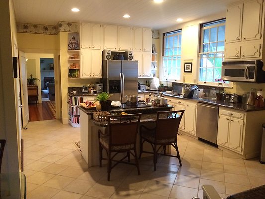 HI50 S5 KOMOTO HOME 14.13