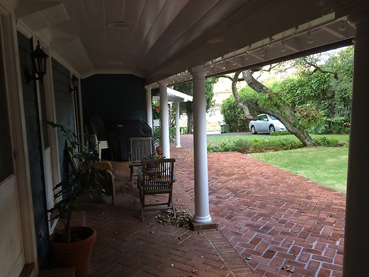 HI50 S5 KOMOTO HOME 10.55