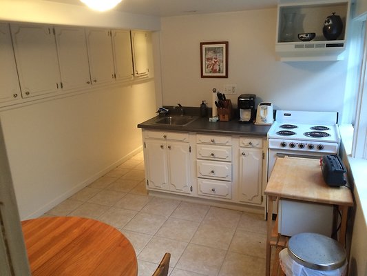 HI50 S5 KOMOTO HOME 15.59