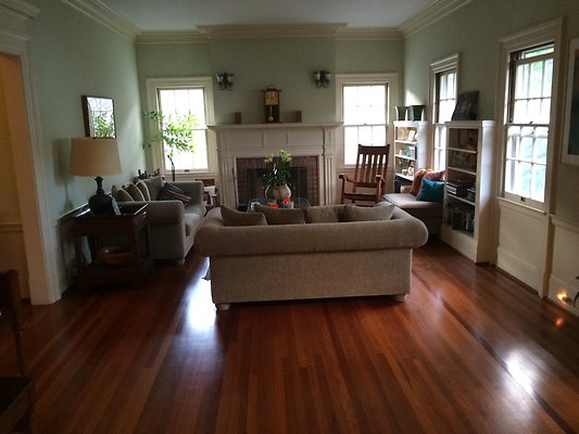 HI50 S5 KOMOTO HOME 12.12