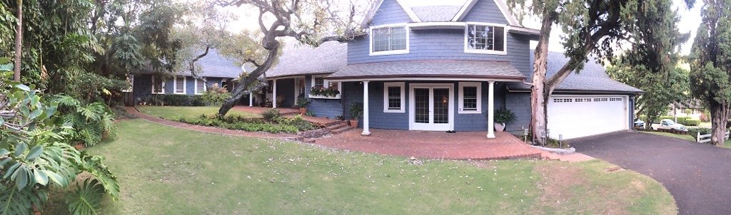 HI50 S5 KOMOTO HOME 08.48