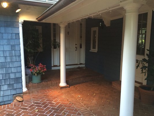 HI50 S5 KOMOTO HOME 10.41