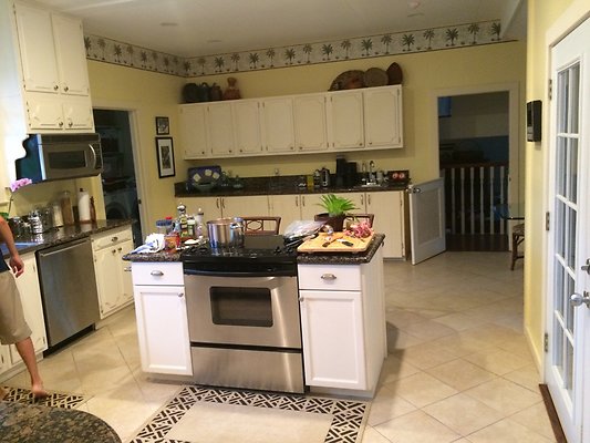 HI50 S5 KOMOTO HOME 14.02