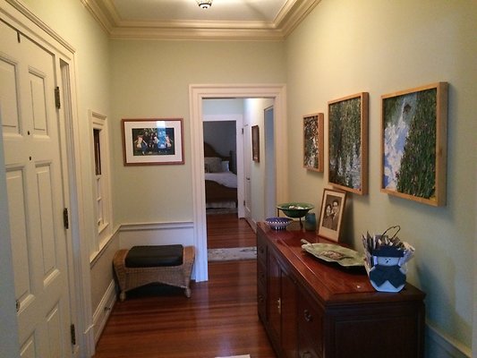 HI50 S5 KOMOTO HOME 11.41